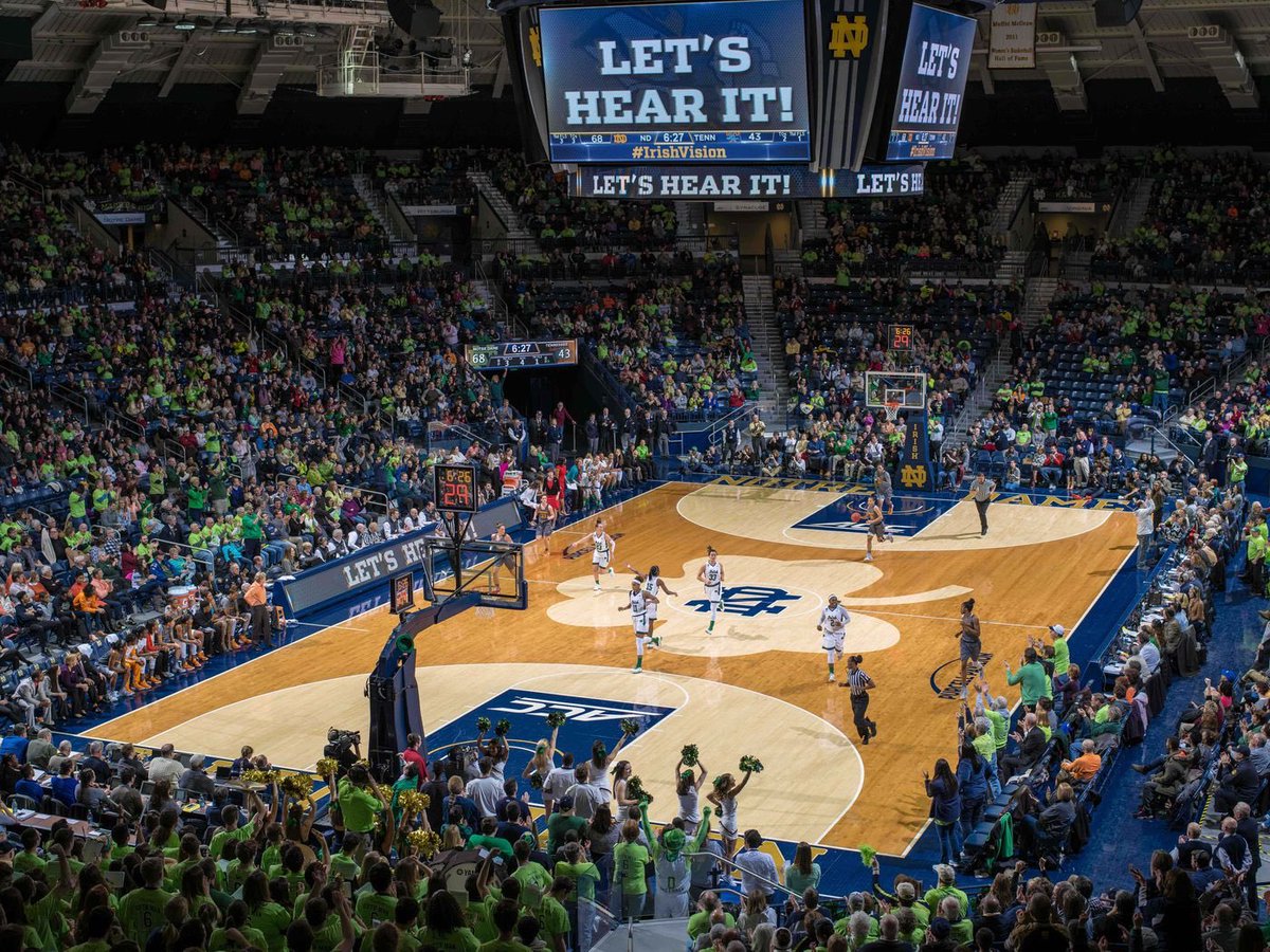 WA Lions Basketball tweet media