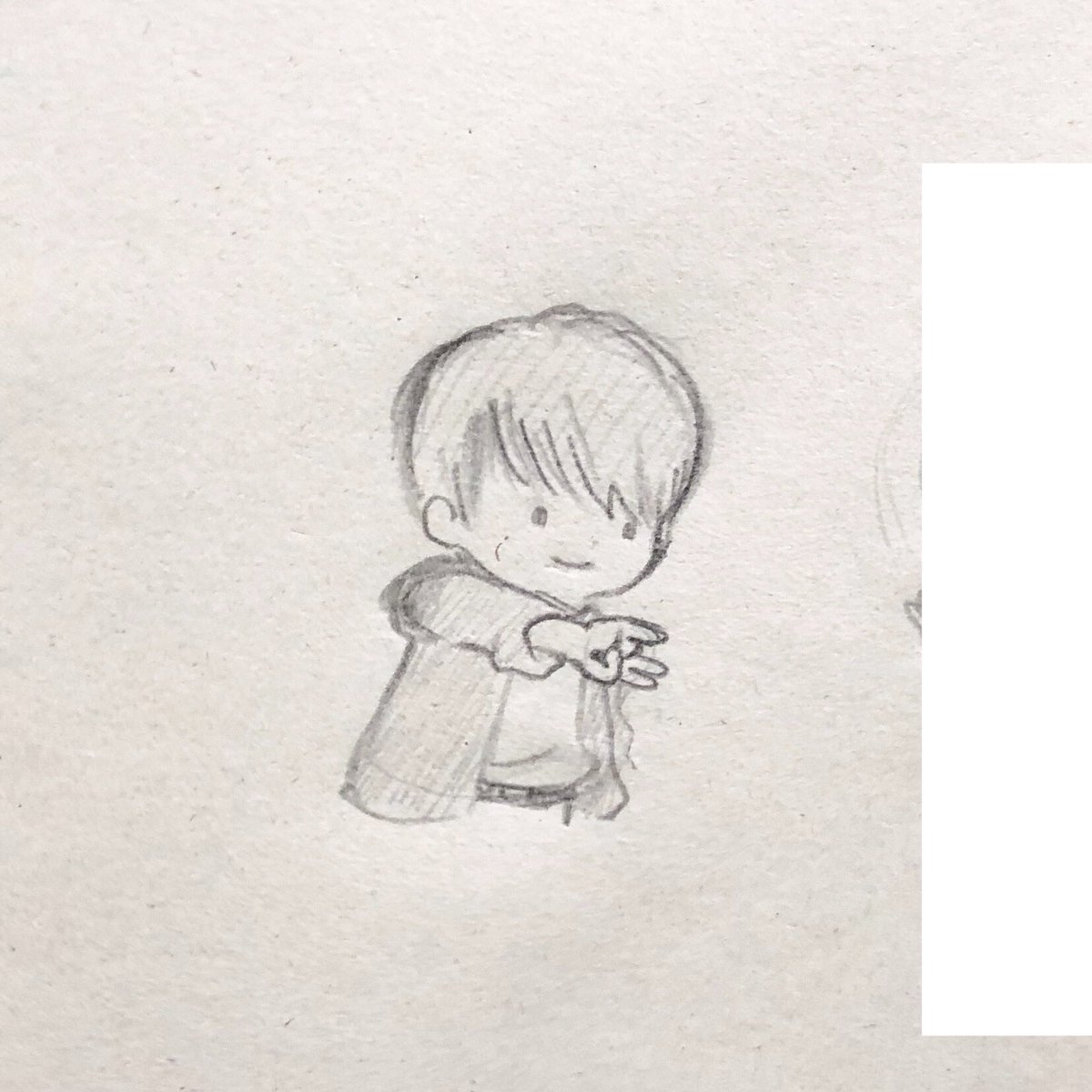 7_inar_46's tweet photo. こんばんはお久しぶりです生きてますだんだんBBAになってまいりました(日付けが変わったので昨日の出来事です)
そろそろお絵かき再開したい、、 https://t.co/KS7TR1f2l6