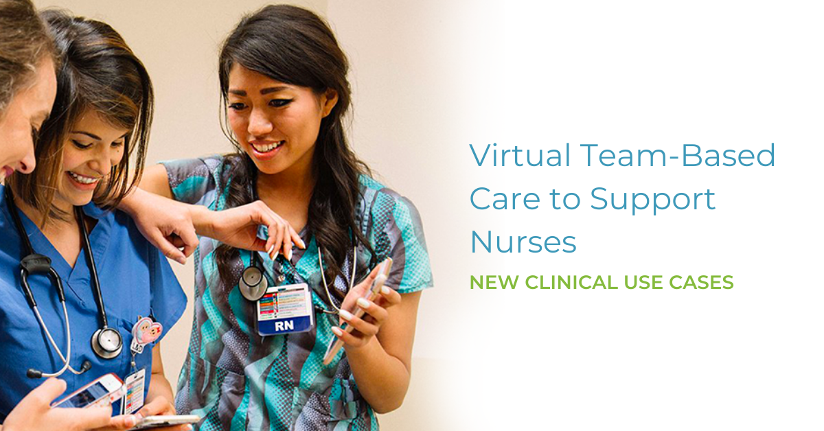 PatientSafe Solutions tweet media