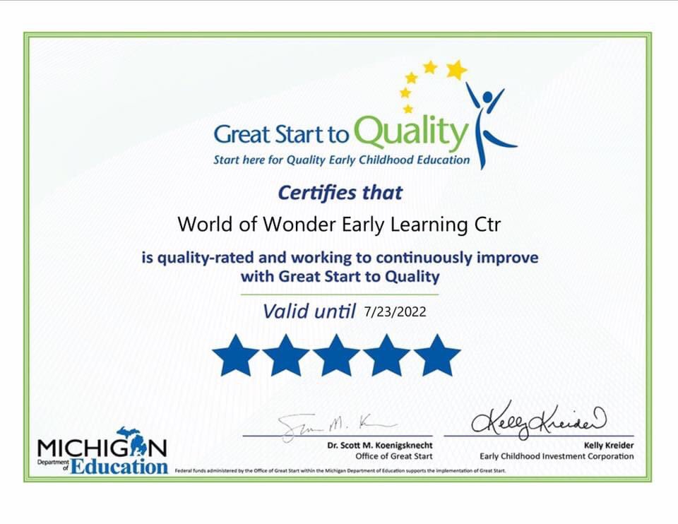 World of Wonder tweet media