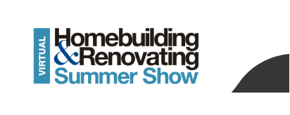 MyHomebuilding's tweet photo. It's been a fabulous first day of the Virtual Homebuilding & Renovating Summer Show - we hope you're all inspired to kick-start your project
Join us for Day Two tomorrow - you can still register free here if you haven't yet signed up https://t.co/GJhDWs5DBm #HBRVirtual https://t.co/XzmXvJItkZ