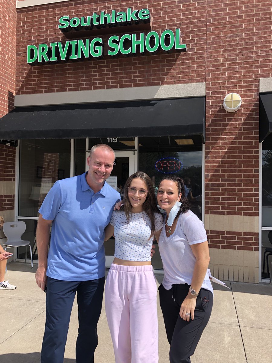 Congrats Sophi!!🎉🎉