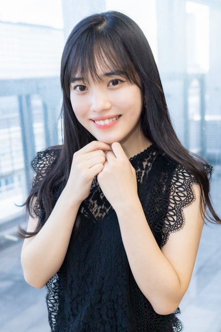 Nanaさん がハッシュタグ 松本奈々 をつけたツイート一覧 1 Whotwi グラフィカルtwitter分析 Nanaさん がハッシュタグ 松本奈々 をつけたツイート一覧 1 Whotwi グラフィカルtwitter分析