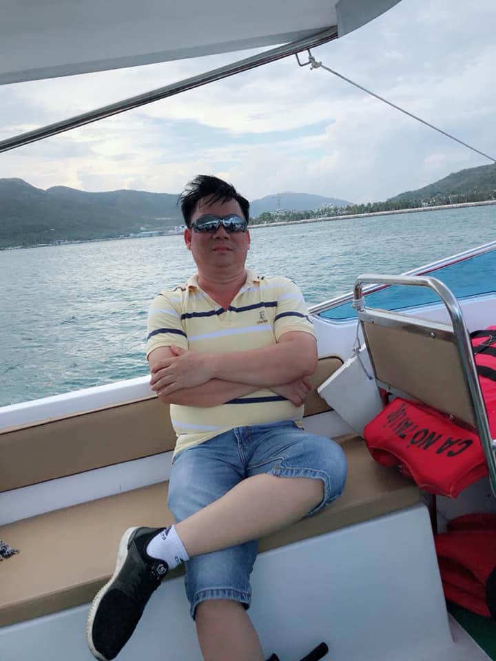 heo38898697's tweet photo. ai đã từng https://t.co/xLStxwV0Pe