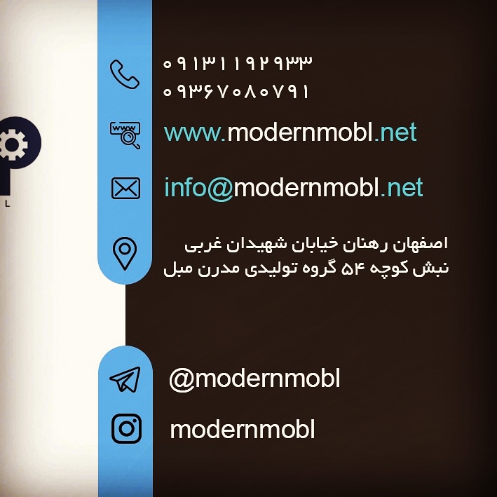 MODERNMOBL's tweet photo. https://t.co/xTW6exfePK