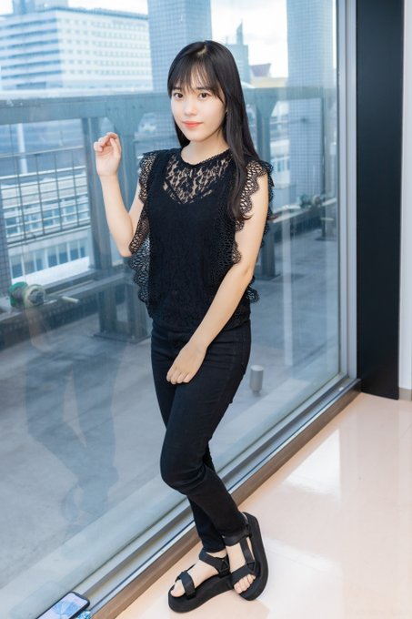Nanaさん がハッシュタグ 松本奈々 をつけたツイート一覧 1 Whotwi グラフィカルtwitter分析 Nanaさん がハッシュタグ 松本奈々 をつけたツイート一覧 1 Whotwi グラフィカルtwitter分析