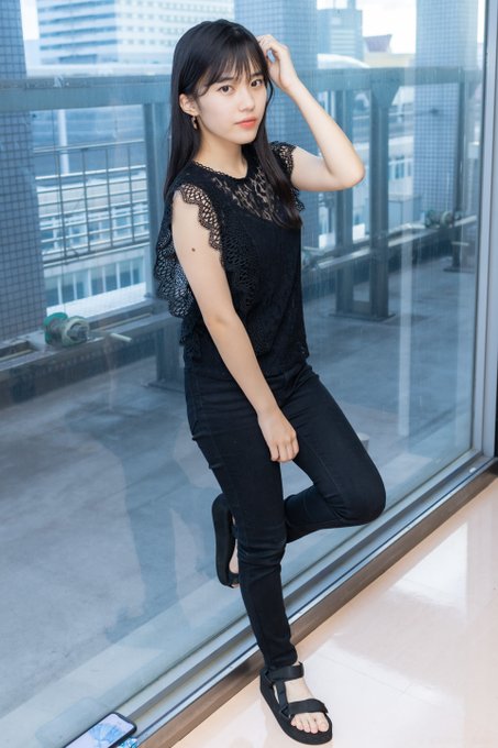 Nanaさん がハッシュタグ 松本奈々 をつけたツイート一覧 1 Whotwi グラフィカルtwitter分析 Nanaさん がハッシュタグ 松本奈々 をつけたツイート一覧 1 Whotwi グラフィカルtwitter分析