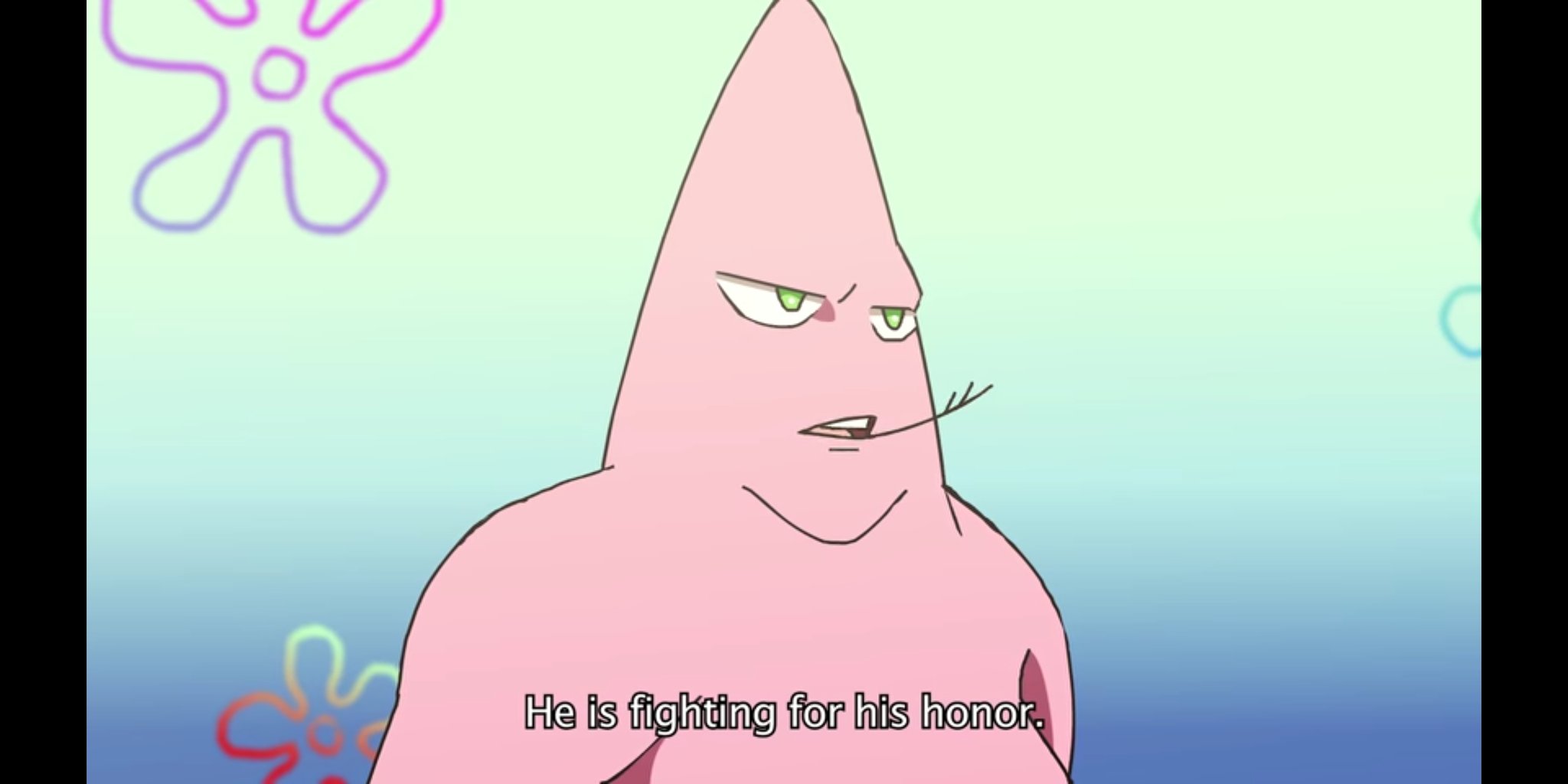 SaveSpongeBobAnime Know Your Meme #16 SaveSpongeBobAnime Know Your Meme