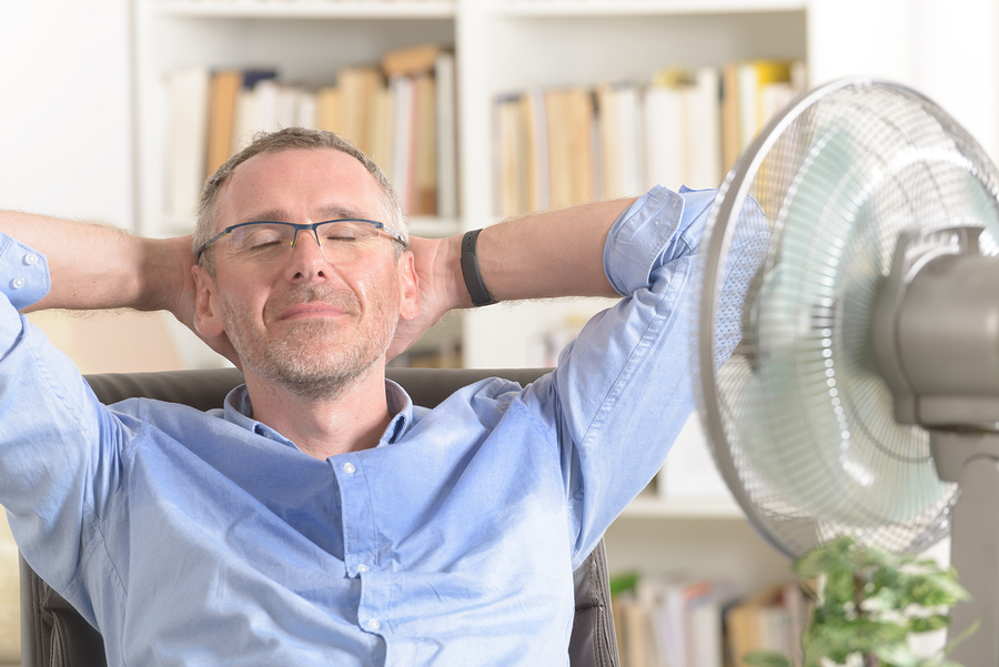The summer heat is in full swing! Will the contents of your self-storage unit survive the heat? Here are some tips to help protect your stored valuables during these hot months. #SelfStorage #summertime #businessowner  hubs.ly/H0svSJJ0
