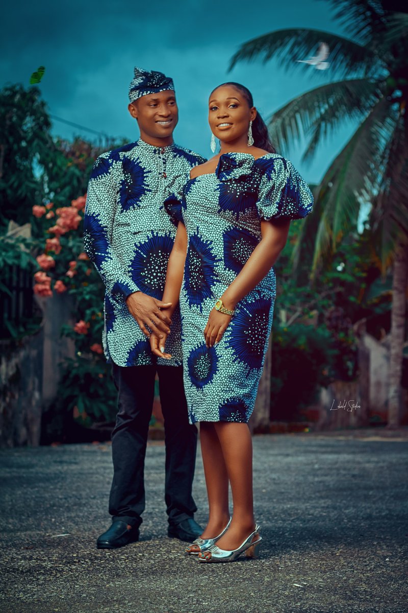 Leboldbenaiah's tweet photo. When your best friend is your lover, just imagine how life will be ?
Beginning of new possibilities for two beautiful souls
congratulation Florence......
couples in a jiffy
i shoot weddings!!
#prewedding
#Leboldstudios https://t.co/InhNrfDGxO