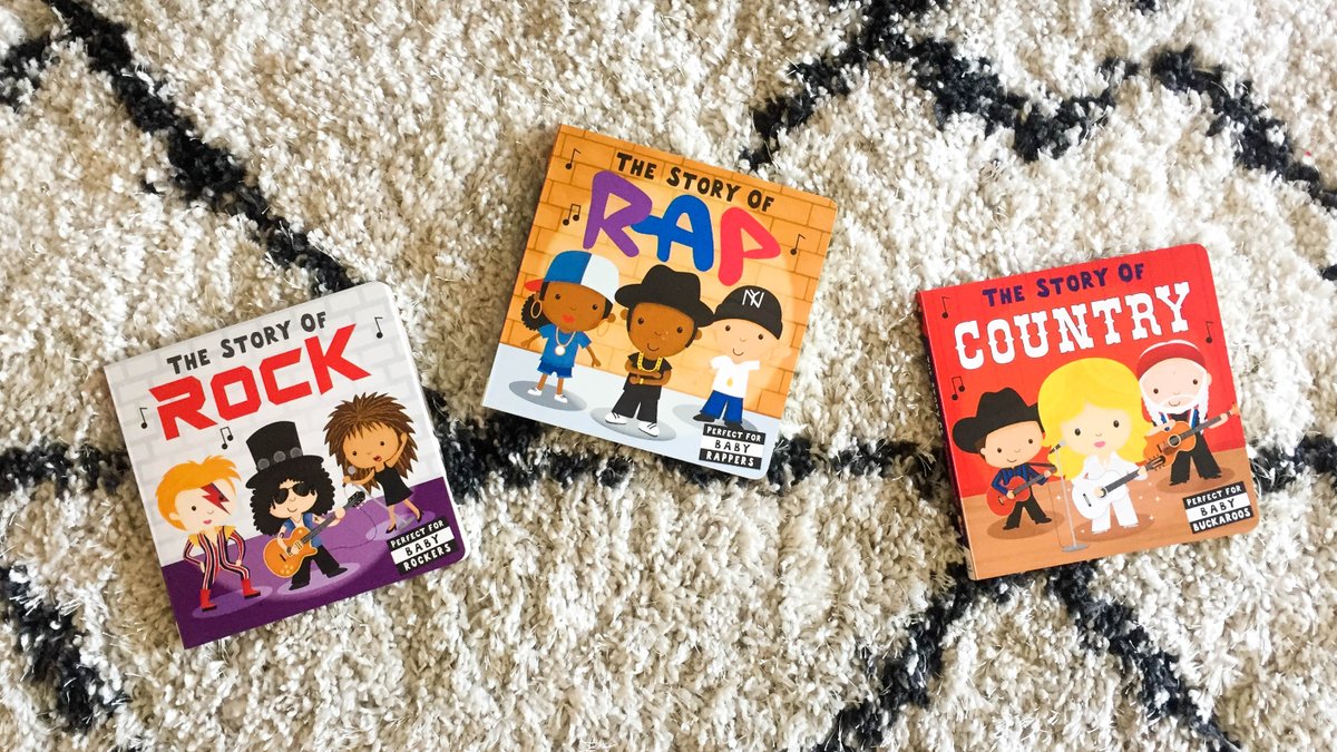 Silver Dolphin Books tweet media