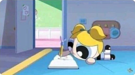 *Querido diario hoy intenté m3terle un un dedo en el qlo a mi novio y me soltó un v3rgaz0*
