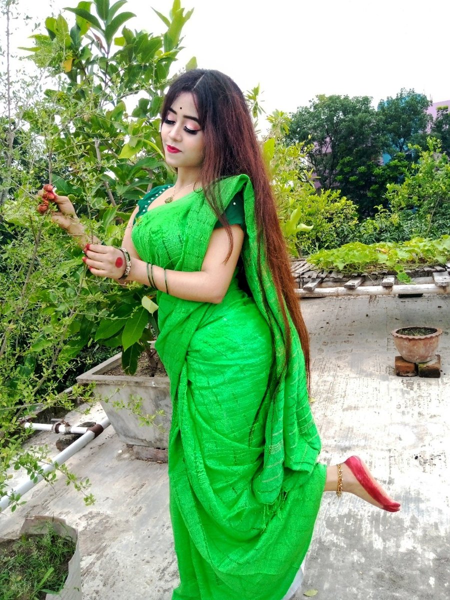 Mithilabinta's tweet photo. https://t.co/cxXVLPC6HA