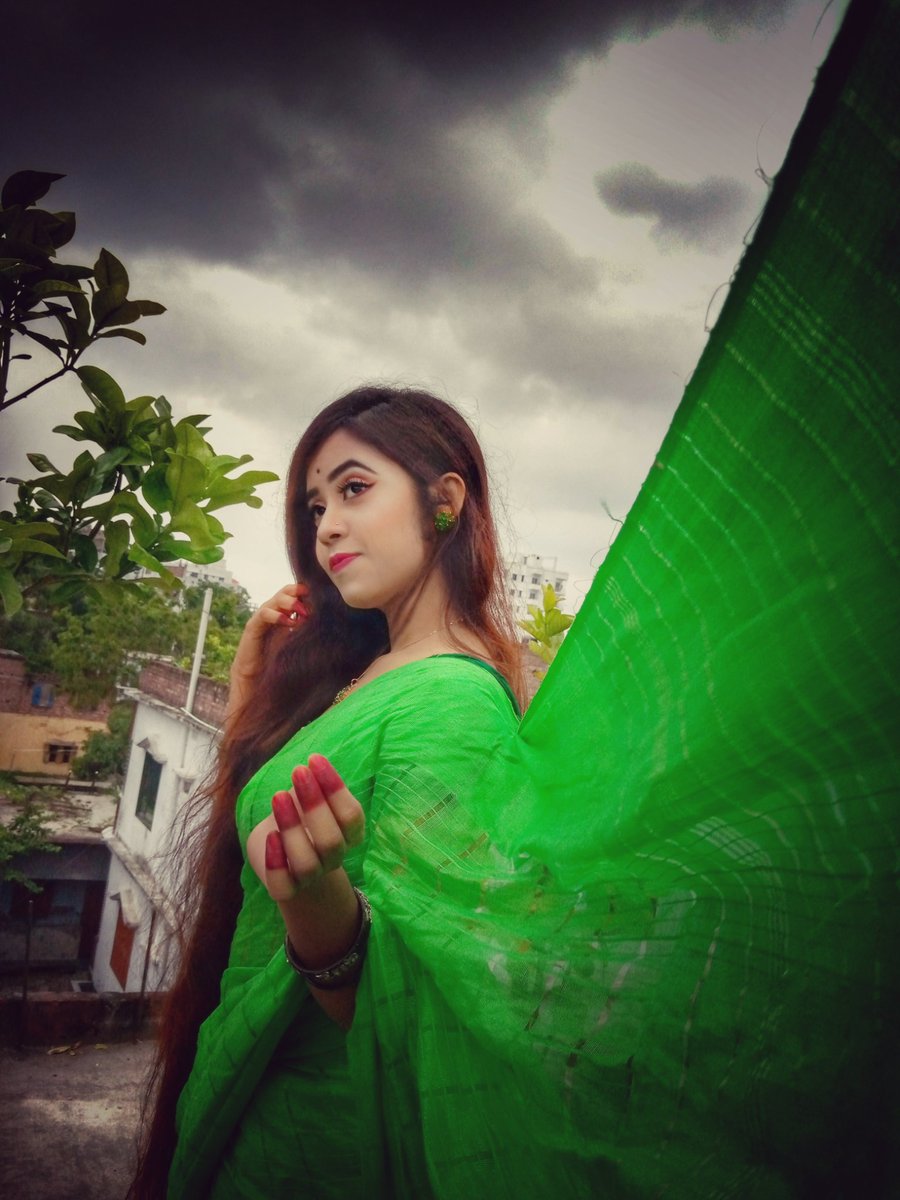 Mithilabinta's tweet photo. https://t.co/cxXVLPC6HA