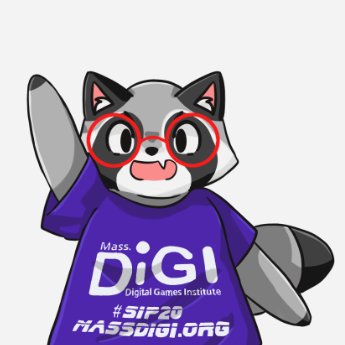 GameDevExplorer's tweet photo. Can you get a Game Development Job right out of college?  @mass_digi SIP Alumni are coming to speak about what their journey as college grads, and where they are now. Sign up to get an inside look at the game industry at our stream on July 30th.
https://t.co/T2Fql2RCkc
#gamedev https://t.co/kMAMdW11om