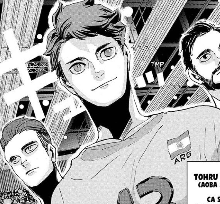 eggychuu's tweet photo. Imagine dominating the fiction world AND the real world pls he was the true protagonist all along https://t.co/c2cQzXzyW7
