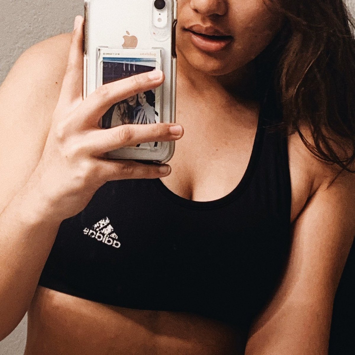 bunsbeee's tweet photo. Goodnightt https://t.co/5m4AoACYEF
