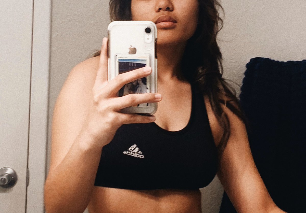 bunsbeee's tweet photo. Goodnightt https://t.co/5m4AoACYEF