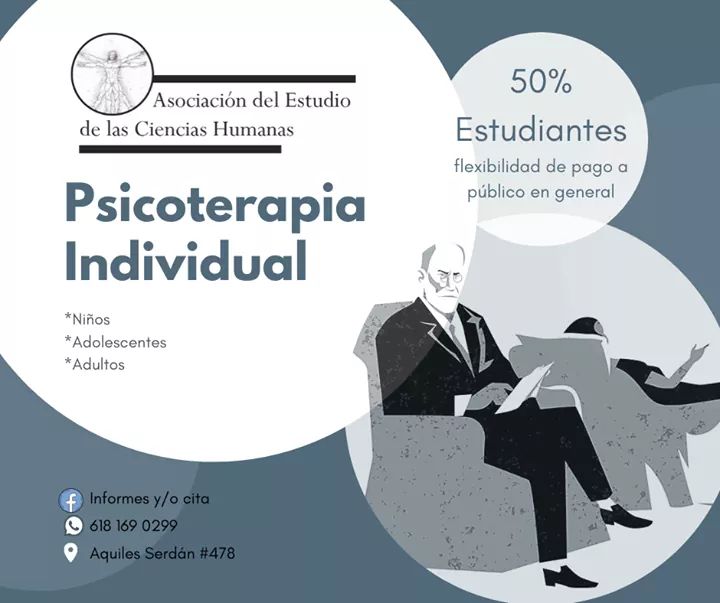 aechdurango's tweet photo. Informes vía DM o al numero descrito en la imagen.
Descuentos para estudiantes y personas de bajos recursos. https://t.co/JZiay3rlct