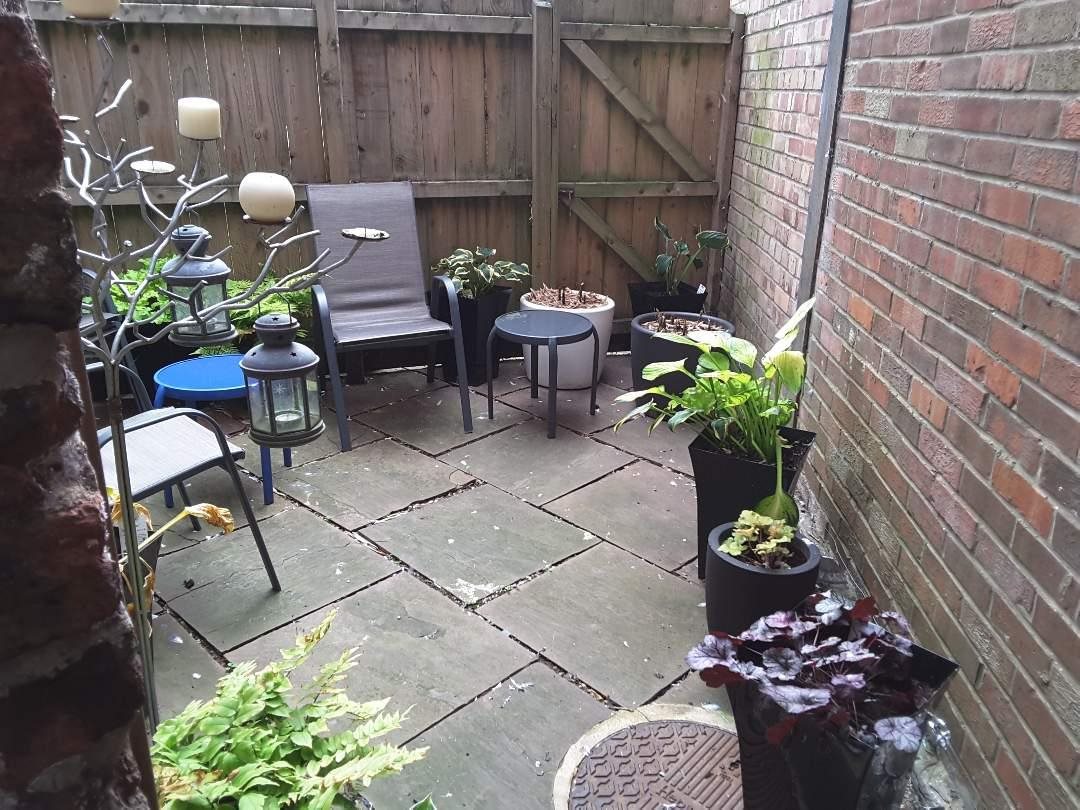 lettersyork's tweet photo. Fancy a smart 1 to 2-bed ground floor apartment with its own rear patio a short walk from York's city walls? Take a look at this gem (Ref 224): https://t.co/nGkrNO8joe #York #tolet #1bed #2bed #outdoorspace https://t.co/OwWRG8ZQXi