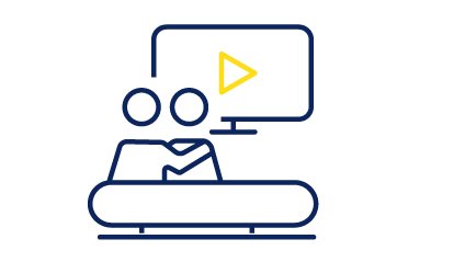 BNEurope's tweet photo. Did you know? 95% of European households have a #TV #LiveSafeFreeDTT https://t.co/3WIePQ39ek