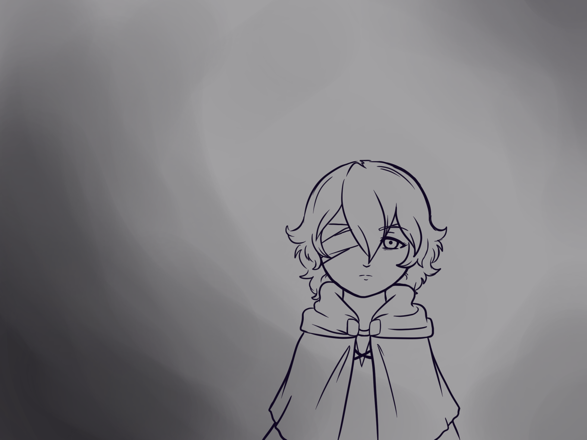 CookyBandit's tweet photo. Day 3 - Past/Future
"Do you mean the father who left before I was born? Or the mother who left after?"
That line from his Warriors support with Linde makes me sad every time.
#tobisscribbles #NilesWeek2020 #FireEmblemFates #FEFates https://t.co/wF3XE1FJAJ