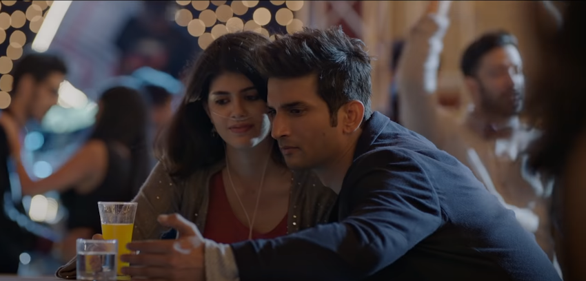 MOONFALL MOVIE DOWNLOAD MP4