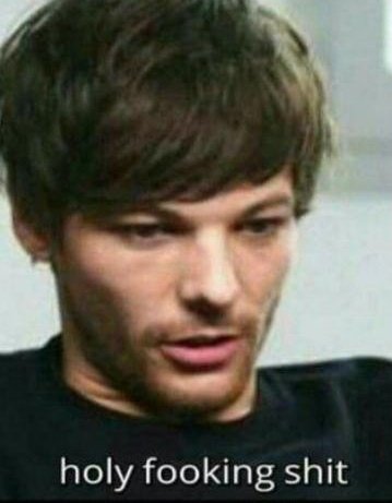 AWITMAYLWT's tweet photo. im nothing but a fragile piece of shit rn and probably for the next few weeks thanks for asking @onedirection https://t.co/laXI3CUNEP