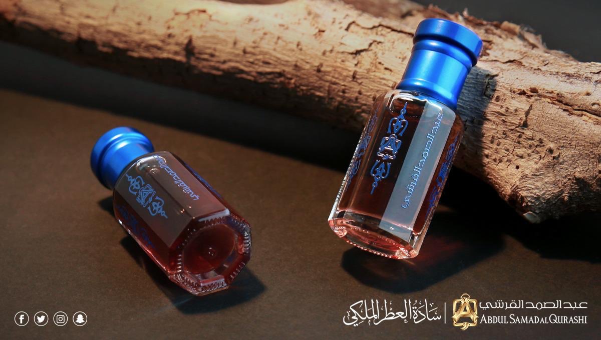 ASQ_Group's tweet photo. خيارات متنوعة لروائح دهن العود الغنية
من #عبدالصمد_القرشي متوفرة مع عرض 50% عبر المتجر الالكتروني والواتس اب.
0596103333🇸🇦
https://t.co/Ftqy5RIeat
#عبدالصمد_القرشي https://t.co/UvyyNnEqIp