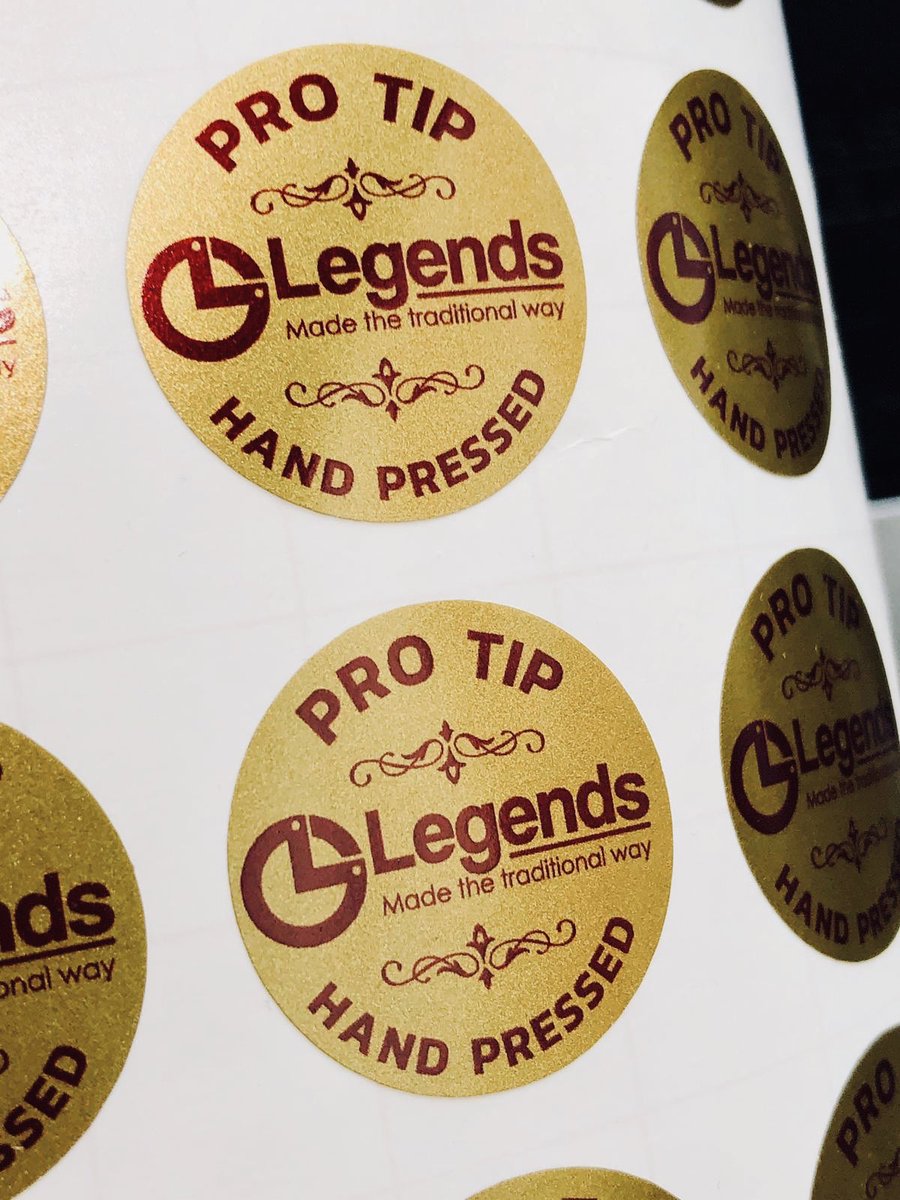 Legends Cuesports Product 🎱 tweet media