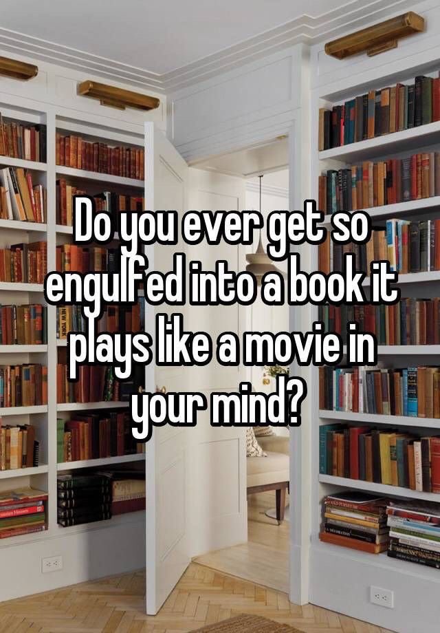 byMorganWright's tweet photo. Who else can relate to this?!

#booklovers #writers #amreading https://t.co/eJ32RFjei7