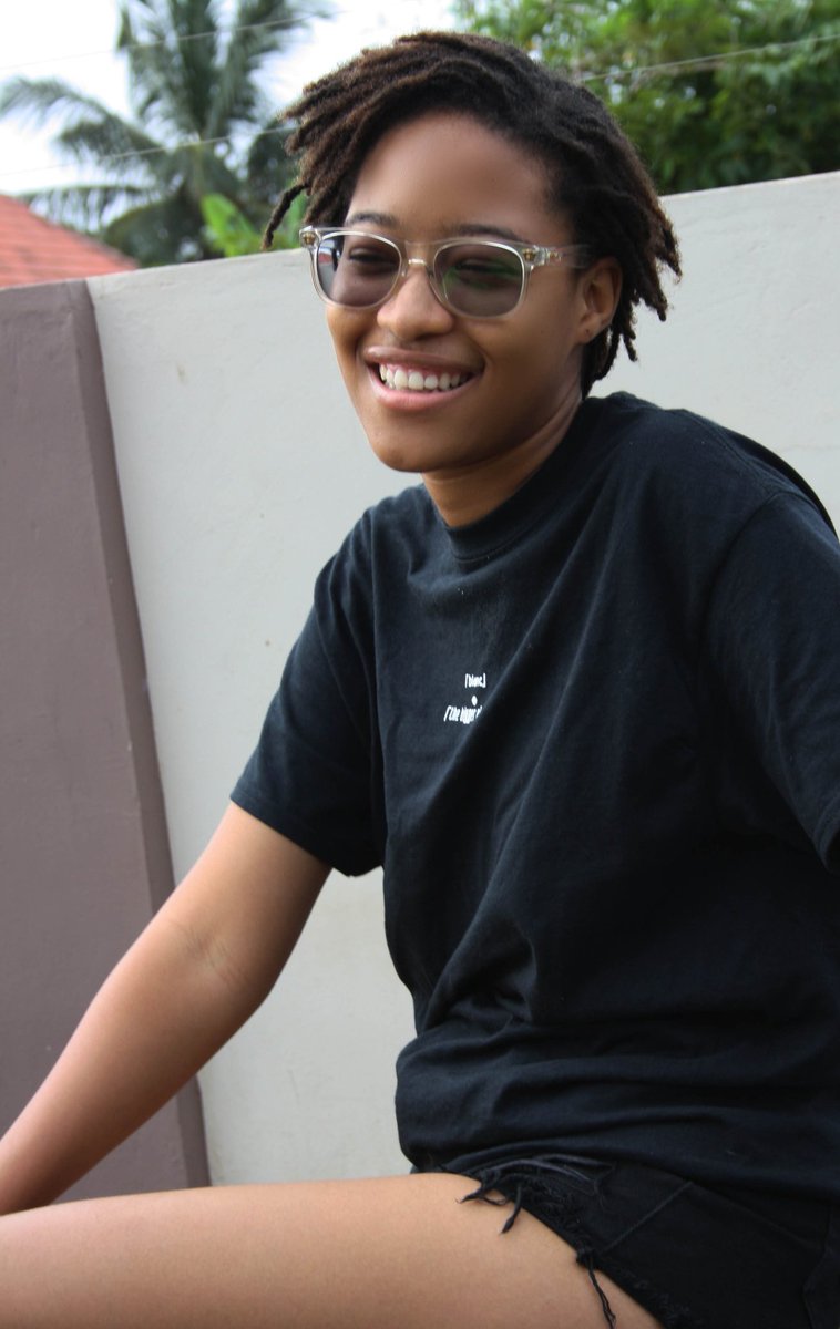 _blancgh's tweet photo. "Bigger Picture" tees still available.
40 cedis.
DM TO PURCHASE. https://t.co/98Shx9Ruyk