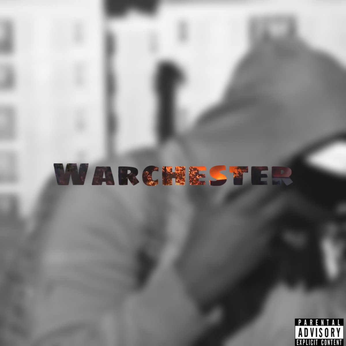 tee_los's tweet photo. Warchester &amp; Feelnomore available on SoundCloud. Link in bio https://t.co/1jhwb0vMPp