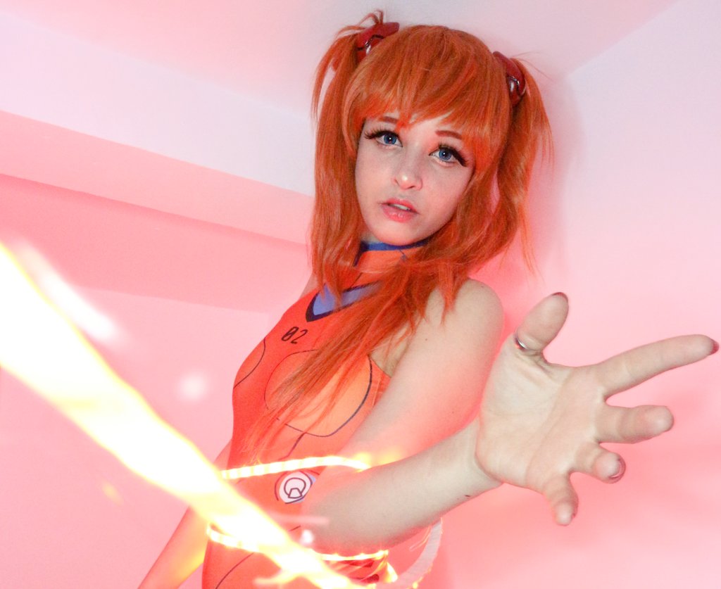 ⏳️Meira #Morpheus⏳️ tweet media