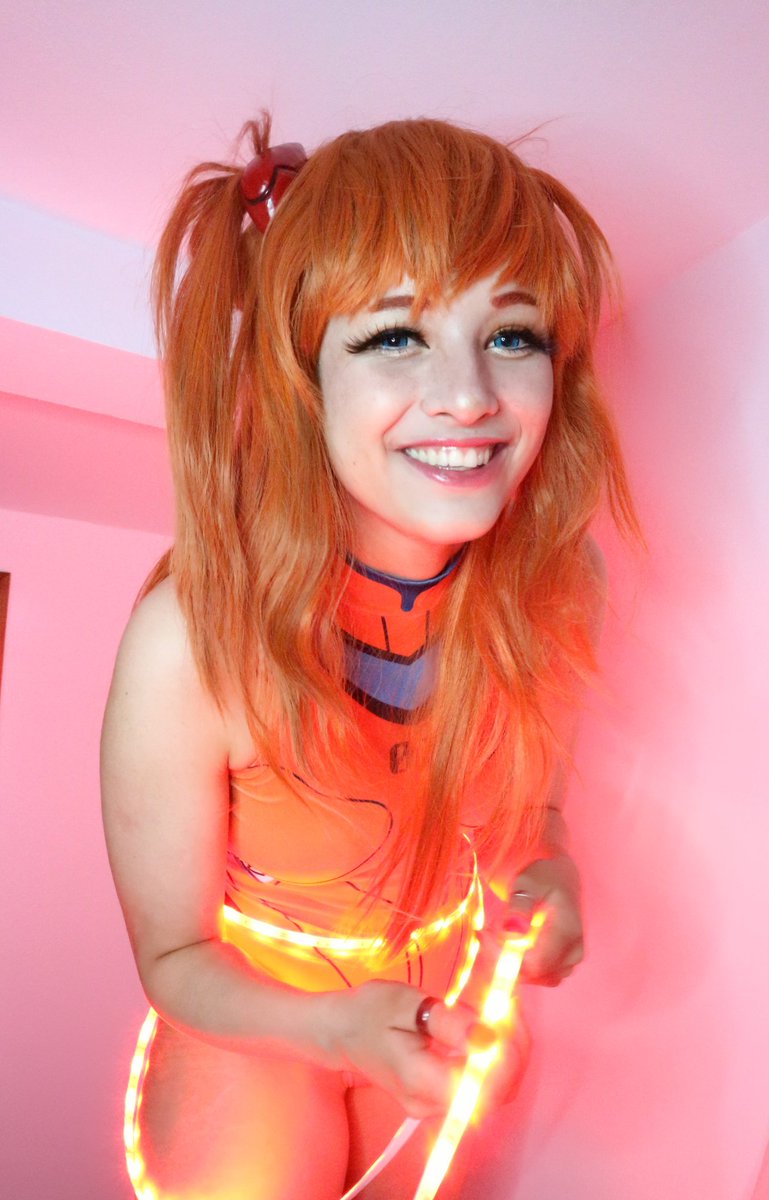 ⏳️Meira #Morpheus⏳️ tweet media