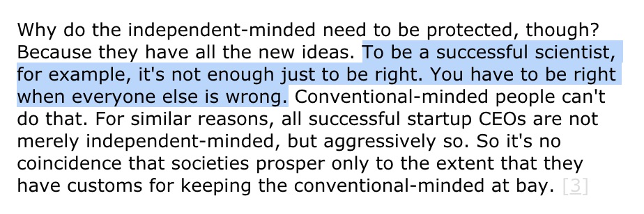 Thomas H. Ptacek tweet media