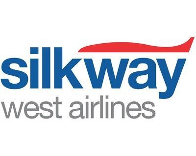 sccompetes's tweet photo. Congratulations to #SCAerospace partner @ACLAirshop on their partnership with Silk Way West Airlines! This alliance will result in more technology and innovation in global cargo and logistics. This is a win for #Aerospace and #SCLogitics #LogisticsSC. https://t.co/6PzDVidu1c https://t.co/lcNznIGR1k