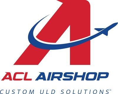 sccompetes's tweet photo. Congratulations to #SCAerospace partner @ACLAirshop on their partnership with Silk Way West Airlines! This alliance will result in more technology and innovation in global cargo and logistics. This is a win for #Aerospace and #SCLogitics #LogisticsSC. https://t.co/6PzDVidu1c https://t.co/lcNznIGR1k