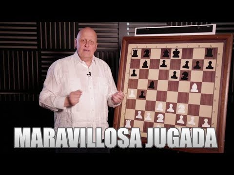 leontxogarcia's tweet photo. Mantener la distancia, ponerse la mascarilla, lavarse las manos con frecuencia... son maravillosas jugadas. Por favor, difunde esto cuanto puedas, y cuídate mucho. Todos te lo agradecemos: https://t.co/ccolB3E1bJ