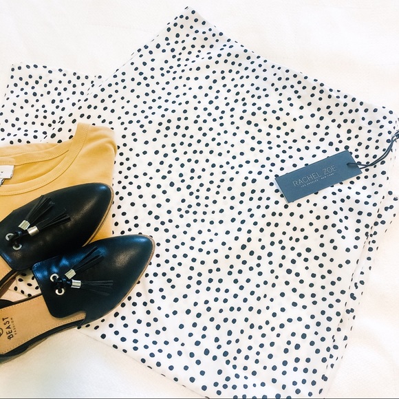 mhw863's tweet photo. So good I had to share! Check out all the items I'm loving on @Poshmarkapp from @zelihasayinn #poshmark #fashion #style #shopmycloset #siennasky #rachelzoe #loft: https://t.co/d2S9fE0WXc https://t.co/qb1gXAuBd5