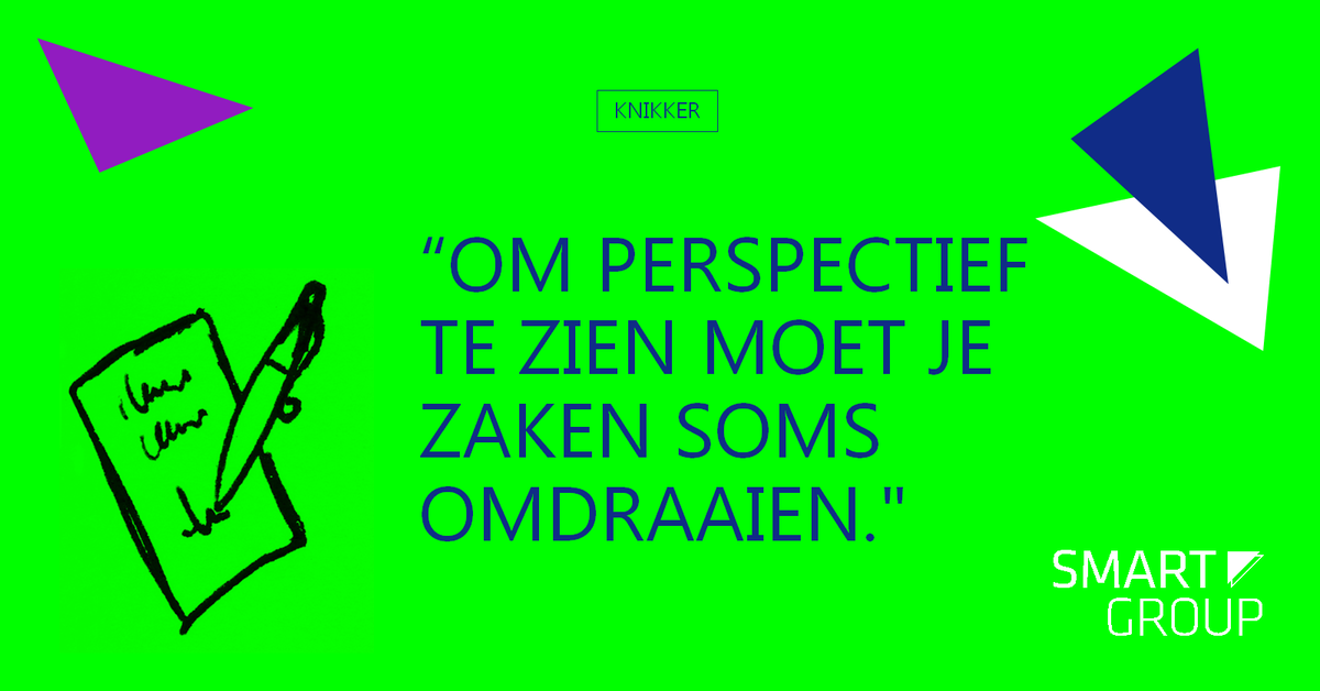 Smart Group tweet media