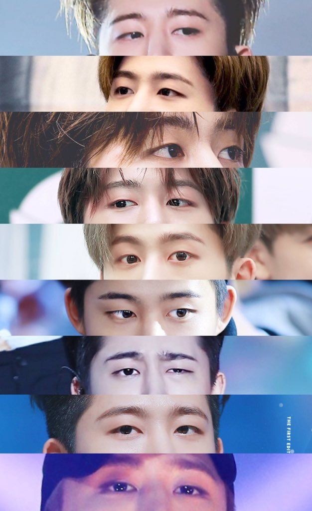 imyourID131's tweet photo. Cách mà ánh mắt của Hanbin dần thay đổi...
Thật may mắn vì có thể cùng cậu lớn lên, một người bạn mà có lẽ không bao giờ tớ có thể gặp
Vẫn mãi ở đây chờ cậu, yêu thương thật nhiều...
#HealWithHanbin
#BI #HANBIN #KIMHANBIN #김한빈 #비아이 @ikon_shxxbi https://t.co/bvFGTWlo9p