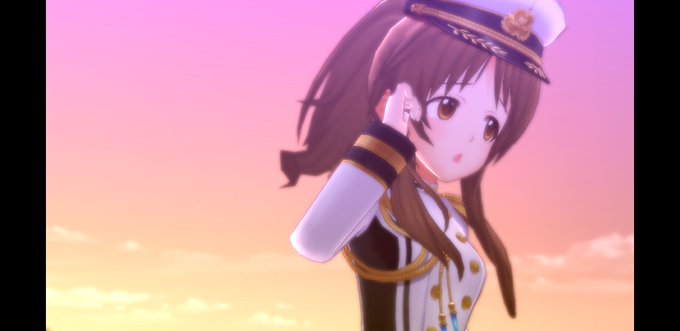 Keg さん の人気ツイート 2 Whotwi グラフィカルtwitter分析