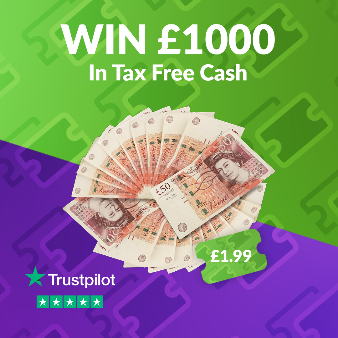 RaffleSurrey's tweet photo. It’s the weekend! Why not treat yourself? 🎉

From just 99p you could be our next winner! 😱

Get your tickets using the links below👇

🔹 https://t.co/PmXwkTIY4x 
🔹 https://t.co/Kj7xCwFnd4
🔹 https://t.co/hHUuafGTfT 
🔹 https://t.co/Brq5EwgMjM 

#surreyrafflehouse https://t.co/wRZgaLXyV7