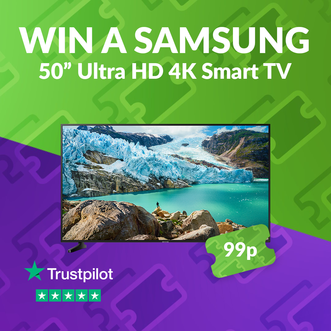 RaffleSurrey's tweet photo. It’s the weekend! Why not treat yourself? 🎉

From just 99p you could be our next winner! 😱

Get your tickets using the links below👇

🔹 https://t.co/PmXwkTIY4x 
🔹 https://t.co/Kj7xCwFnd4
🔹 https://t.co/hHUuafGTfT 
🔹 https://t.co/Brq5EwgMjM 

#surreyrafflehouse https://t.co/wRZgaLXyV7
