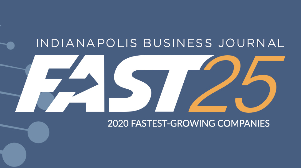 GenezenLabs's tweet photo. Honored to be included among @IBJnews 2020 Fast25 and represent #biotech, #viralvectors, and #genetherapy! https://t.co/j1KJKZl73h #IBJFast25 #Fast25 https://t.co/XZlkhqXg3D