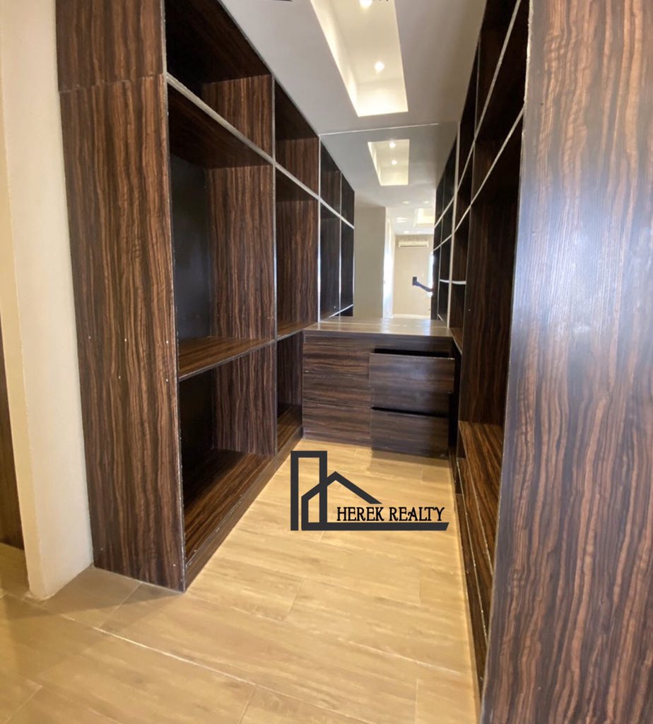 herekrealty's tweet photo. For Enquiries: 
📞 08073318884, 08033763443
📧 herekrealty153@gmail.com                                                                #herek #herekrealty #lekkirealtor #realtor #realtorlife #lekkilagos #lekkilifestyle #affordableproperties #affordable #affordablepropertiesinlekk https://t.co/r50HrQXE9L