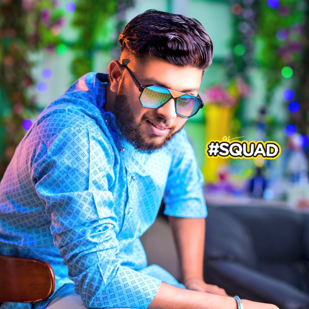 veedekar's tweet photo. #NewProfilePic2020 https://t.co/UJLxnUOm0P