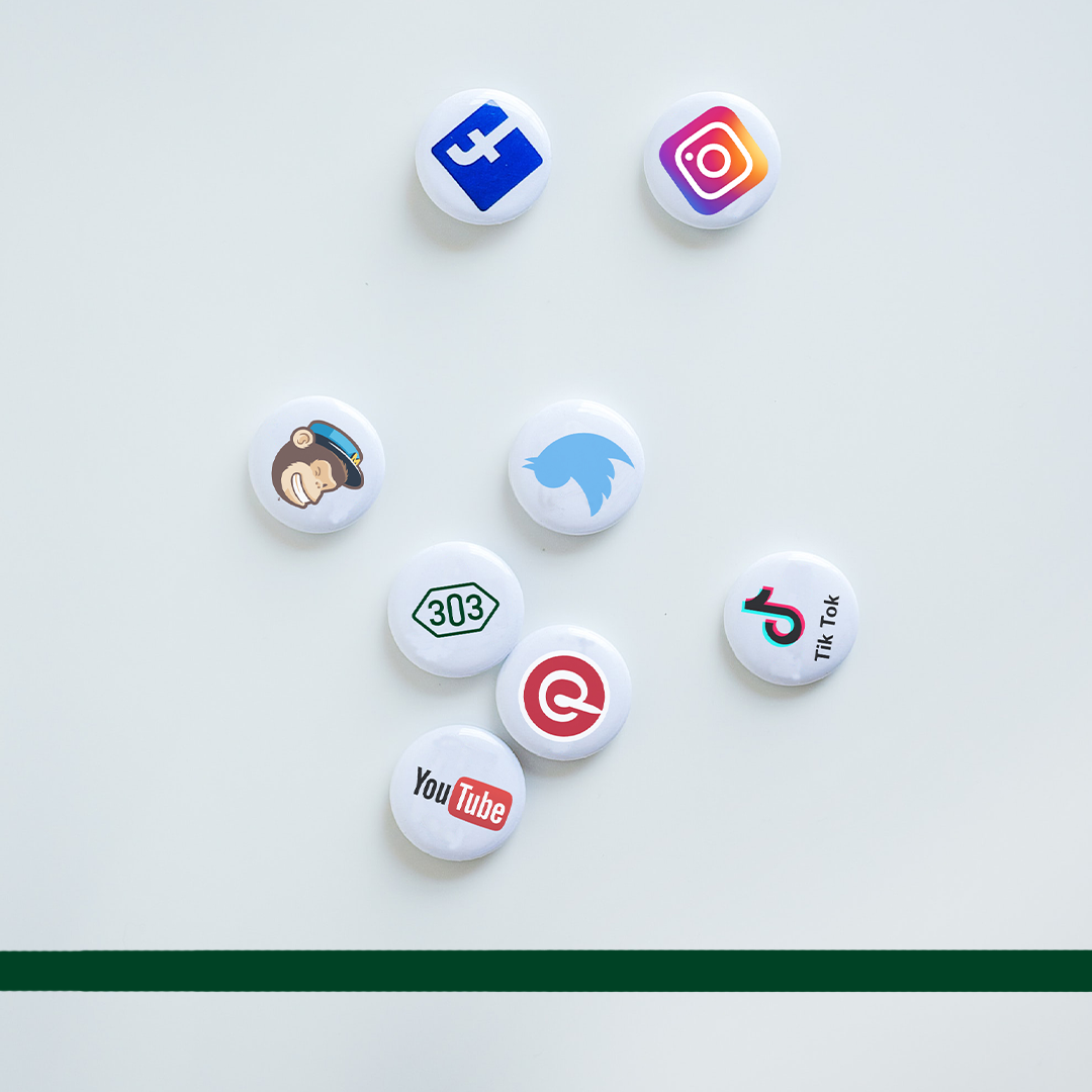 303 (@303_London) / Posts / X