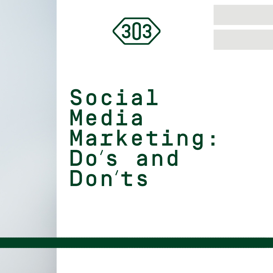 303 (@303_London) / Posts / X